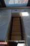 Tabbert Vivaldi 560 EMK 2,5 3 Pakete Wit - thumbnail 9