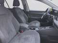Volkswagen Golf Variant 2.0 TDI DSG STYLE NAVI LED+ SITZHZG ACC Gelb - thumbnail 15