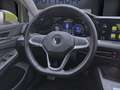 Volkswagen Golf Variant 2.0 TDI DSG STYLE NAVI LED+ SITZHZG ACC Gelb - thumbnail 11