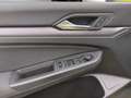 Volkswagen Golf Variant 2.0 TDI DSG STYLE NAVI LED+ SITZHZG ACC Gelb - thumbnail 10