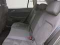 Volkswagen Golf Variant 2.0 TDI DSG STYLE NAVI LED+ SITZHZG ACC Gelb - thumbnail 14