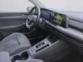 Volkswagen Golf Variant 2.0 TDI DSG STYLE NAVI LED+ SITZHZG ACC Gelb - thumbnail 16