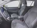 Volkswagen Golf Variant 2.0 TDI DSG STYLE NAVI LED+ SITZHZG ACC Gelb - thumbnail 9