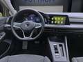 Volkswagen Golf Variant 2.0 TDI DSG STYLE NAVI LED+ SITZHZG ACC Gelb - thumbnail 12