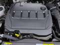 Volkswagen Golf Variant 2.0 TDI DSG STYLE NAVI LED+ SITZHZG ACC Gelb - thumbnail 17