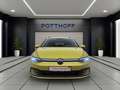 Volkswagen Golf Variant 2.0 TDI DSG STYLE NAVI LED+ SITZHZG ACC Gelb - thumbnail 7