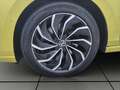 Volkswagen Golf Variant 2.0 TDI DSG STYLE NAVI LED+ SITZHZG ACC Gelb - thumbnail 8