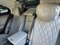 Mercedes-Benz S 450 4Matic L*HUD*AMG*PANO* Grigio - thumbnail 11