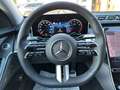 Mercedes-Benz S 450 4Matic L*HUD*AMG*PANO* Gris - thumbnail 29