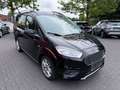 Ford Tourneo Courier Titanium Schwarz - thumbnail 1