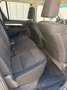 Toyota Hilux DK 4x4 2,4 D-4D AUTOMATIK * HARDTIOP * FINANZIE... Grau - thumbnail 14