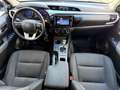 Toyota Hilux DK 4x4 2,4 D-4D AUTOMATIK * HARDTIOP * FINANZIE... Grau - thumbnail 8