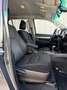 Toyota Hilux DK 4x4 2,4 D-4D AUTOMATIK * HARDTIOP * FINANZIE... Grau - thumbnail 12