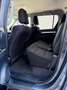 Toyota Hilux DK 4x4 2,4 D-4D AUTOMATIK * HARDTIOP * FINANZIE... Grau - thumbnail 13