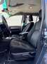 Toyota Hilux DK 4x4 2,4 D-4D AUTOMATIK * HARDTIOP * FINANZIE... Grau - thumbnail 10