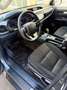 Toyota Hilux DK 4x4 2,4 D-4D AUTOMATIK * HARDTIOP * FINANZIE... Grau - thumbnail 9