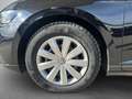 Volkswagen Passat Variant /Klima/Navi/App/ACC/Eu6d-Temp/1Ha Nero - thumbnail 10