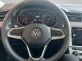 Volkswagen Passat Variant /Klima/Navi/App/ACC/Eu6d-Temp/1Ha Schwarz - thumbnail 29