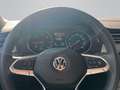 Volkswagen Passat Variant /Klima/Navi/App/ACC/Eu6d-Temp/1Ha Nero - thumbnail 13