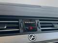Volkswagen Passat Variant /Klima/Navi/App/ACC/Eu6d-Temp/1Ha Schwarz - thumbnail 27
