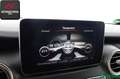 Mercedes-Benz V 220 d AMG 7 SITZE COMAND,BURMESTER,360GRAD,19Z Black - thumbnail 20