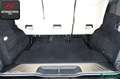 Mercedes-Benz V 220 d AMG 7 SITZE COMAND,BURMESTER,360GRAD,19Z Black - thumbnail 12