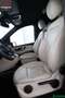 Mercedes-Benz V 220 d AMG 7 SITZE COMAND,BURMESTER,360GRAD,19Z Чорний - thumbnail 10