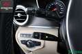 Mercedes-Benz V 220 d AMG 7 SITZE COMAND,BURMESTER,360GRAD,19Z Black - thumbnail 15