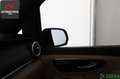 Mercedes-Benz V 220 d AMG 7 SITZE COMAND,BURMESTER,360GRAD,19Z Black - thumbnail 24