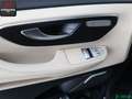 Mercedes-Benz V 220 V 220 d AMG 7 SITZE COMAND,BURMESTER,360GRAD,19Z Negru - thumbnail 13