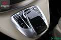 Mercedes-Benz V 220 d AMG 7 SITZE COMAND,BURMESTER,360GRAD,19Z Чорний - thumbnail 23