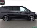 Mercedes-Benz V 220 V 220 d AMG 7 SITZE COMAND,BURMESTER,360GRAD,19Z Negru - thumbnail 6