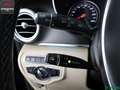 Mercedes-Benz V 220 V 220 d AMG 7 SITZE COMAND,BURMESTER,360GRAD,19Z Negru - thumbnail 15