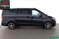Mercedes-Benz V 220 d AMG 7 SITZE COMAND,BURMESTER,360GRAD,19Z Black - thumbnail 6