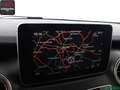 Mercedes-Benz V 220 V 220 d AMG 7 SITZE COMAND,BURMESTER,360GRAD,19Z Negru - thumbnail 18