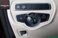 Mercedes-Benz V 220 d AMG 7 SITZE COMAND,BURMESTER,360GRAD,19Z Black - thumbnail 14