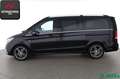 Mercedes-Benz V 220 d AMG 7 SITZE COMAND,BURMESTER,360GRAD,19Z Black - thumbnail 2