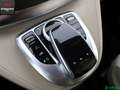 Mercedes-Benz V 220 V 220 d AMG 7 SITZE COMAND,BURMESTER,360GRAD,19Z Negru - thumbnail 23