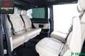 Mercedes-Benz V 220 d AMG 7 SITZE COMAND,BURMESTER,360GRAD,19Z Black - thumbnail 11