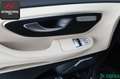 Mercedes-Benz V 220 d AMG 7 SITZE COMAND,BURMESTER,360GRAD,19Z Black - thumbnail 13