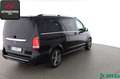 Mercedes-Benz V 220 d AMG 7 SITZE COMAND,BURMESTER,360GRAD,19Z Black - thumbnail 5