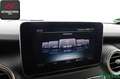 Mercedes-Benz V 220 d AMG 7 SITZE COMAND,BURMESTER,360GRAD,19Z Black - thumbnail 21