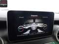 Mercedes-Benz V 220 V 220 d AMG 7 SITZE COMAND,BURMESTER,360GRAD,19Z Negru - thumbnail 20