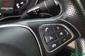 Mercedes-Benz V 220 d AMG 7 SITZE COMAND,BURMESTER,360GRAD,19Z Black - thumbnail 17