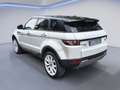 Land Rover Range Rover Evoque 2.2 TD4 150 CV Pure Tech Weiß - thumbnail 6