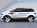 Land Rover Range Rover Evoque 2.2 TD4 150 CV Pure Tech Weiß - thumbnail 7