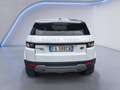 Land Rover Range Rover Evoque 2.2 TD4 150 CV Pure Tech Weiß - thumbnail 5