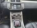 Land Rover Range Rover Evoque 2.2 TD4 150 CV Pure Tech Weiß - thumbnail 12