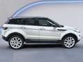 Land Rover Range Rover Evoque 2.2 TD4 150 CV Pure Tech Weiß - thumbnail 8