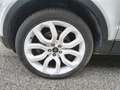 Land Rover Range Rover Evoque 2.2 TD4 150 CV Pure Tech Weiß - thumbnail 10